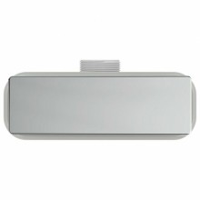 Сифон для душевого поддона Ideal Standard Ultraflat New T4493AA Хром