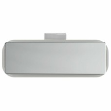 Сифон для душевого поддона Ideal Standard Ultraflat New T4493AA Хром