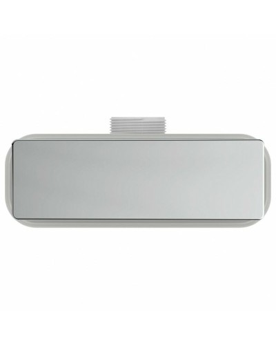 Сифон для душевого поддона Ideal Standard Ultraflat New T4493AA Хром