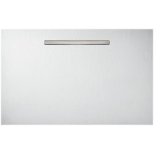 Сифон для душевого поддона Jacob Delafon Surface E62623-NF 50 мм