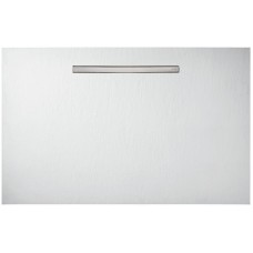 Сифон для душевого поддона Jacob Delafon Surface E62623-NF 50 мм