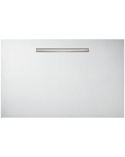 Сифон для душевого поддона Jacob Delafon Surface E62623-NF 50 мм