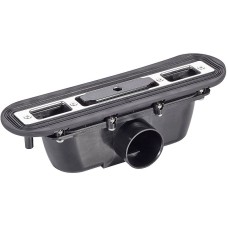 Сифон для душевого поддона Jacob Delafon Surface E62623-NF 50 мм