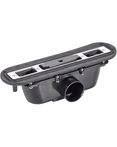 Сифон для душевого поддона Jacob Delafon Surface E62623-NF 50 мм