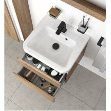 Донный клапан Ravak X01748 Сlick-Сlack Черный