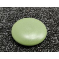 Донный клапан Kerasan Nolita 923311 click-clack Verde muschio