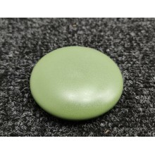 Донный клапан Kerasan Nolita 923311 click-clack Verde muschio