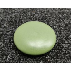 Донный клапан Kerasan Nolita 923311 click-clack Verde muschio