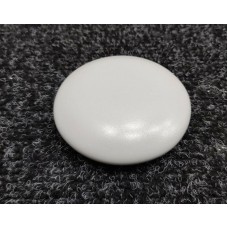 Донный клапан Kerasan Nolita 923359 click-clack Grigio matt