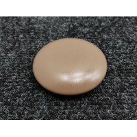 Донный клапан Kerasan Nolita 923388 click-clack Bruno matt