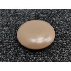 Донный клапан Kerasan Nolita 923388 click-clack Bruno matt