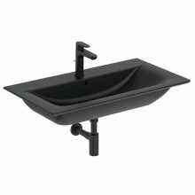 Сифон для раковины Ideal Standard T4441XG Черный шелк