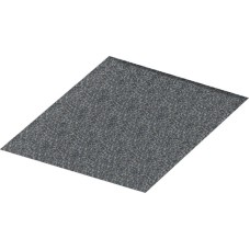 Звукоизоляционный мат Tece Drainbase 660001