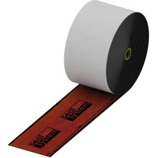 Гидроизоляционная лента Tece Seal System 660019