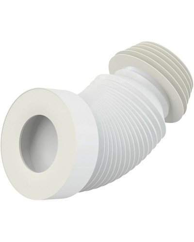 Фановая труба Koller Pool GPU200-520 80/110x100/120