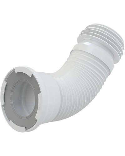 Фановая труба Koller Pool GPU280-550 80/110x100/120