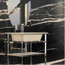 Сифон для раковины Remer 958L Хром