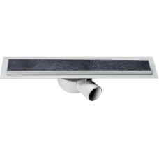 Душевой лоток Vincea Almira-S 70 SAY.602.70.S.U под плитку