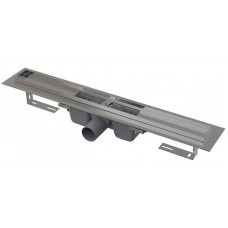 Душевой лоток Alcaplast APZ1S-550 без решетки