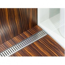 Душевой лоток Alcaplast APZ1S-550 без решетки