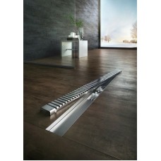 Душевой лоток Alcaplast APZ1S-550 без решетки