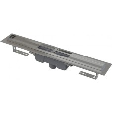 Душевой лоток Alcaplast APZ1001S-650 без решетки