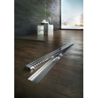 Душевой лоток Alcaplast APZ1001S-650 без решетки