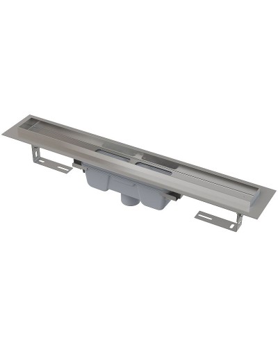 Душевой лоток Alcaplast APZ1006S-750 без решетки