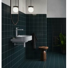 Сифон для раковины Ravak X01800 Белый матовый