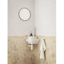 Сифон для раковины Ravak X01800 Белый матовый