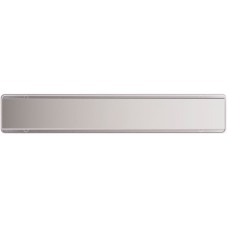 Душевой лоток RGW SDR-20 47212060-01 с решеткой Хром