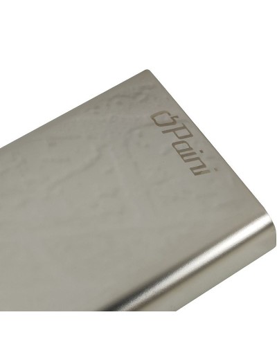 Душевой лоток Paini Klasik 550 CH550K с решеткой под плитку