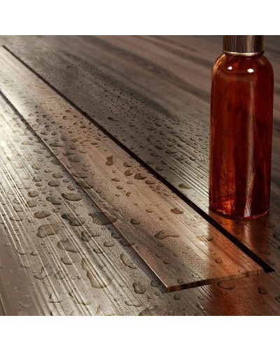 Душевой лоток Paini Klasik 550 CH550K с решеткой под плитку