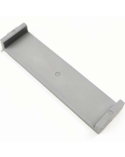 Душевой лоток Paini Klasik 450 CH450KN с решеткой под плитку