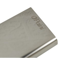 Душевой лоток Paini Klasik 650 CH650KN с решеткой под плитку