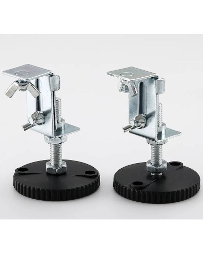 Душевой лоток Gappo G83007-3 с решеткой Сатин