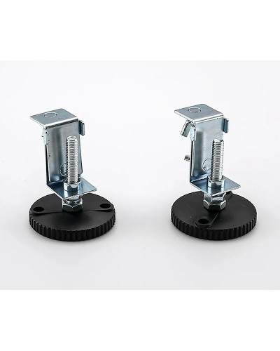 Душевой лоток Gappo G83007-4 с решеткой под плитку