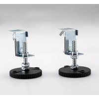 Душевой лоток Gappo G84007-4 с решеткой под плитку