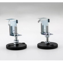 Душевой лоток Gappo G84007-4 с решеткой под плитку