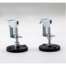 Душевой лоток Gappo G84007-4 с решеткой под плитку