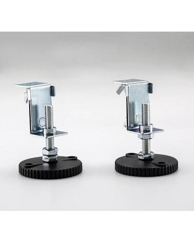 Душевой лоток Gappo G84007-4 с решеткой под плитку