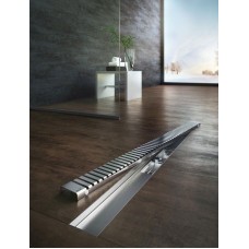 Душевой лоток Alcaplast APZ101-850 без решетки