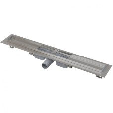 Душевой лоток Alcaplast APZ101-850 без решетки