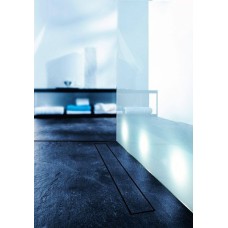 Душевой лоток Tece Drainline 80 600800 прямой без крышки