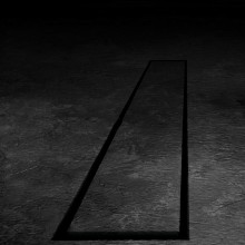 Душевой лоток Tece Drainline 80 600800 прямой без крышки