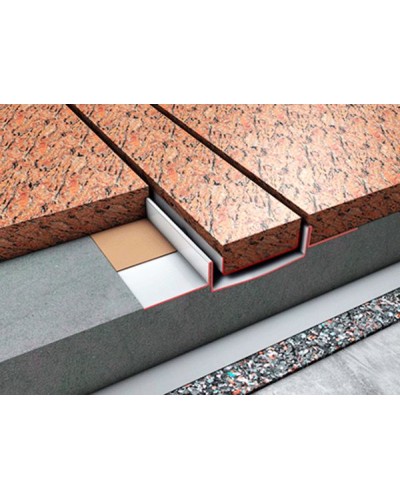 Душевой лоток Tece Drainline 80 600800 прямой без крышки