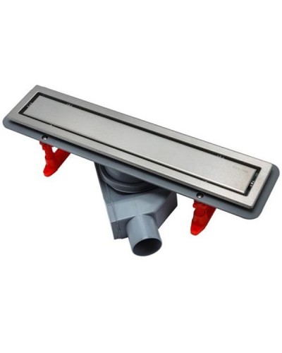 Душевой лоток Pestan Confluo Premium Line 300 13100001 с рамкой