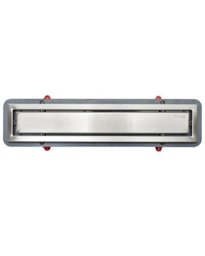 Душевой лоток Pestan Confluo Premium Line 300 13100001 с рамкой