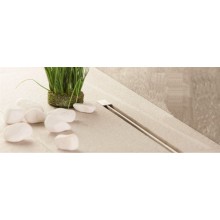 Душевой лоток Pestan Confluo Premium Slim Line 300 13100030 с решеткой