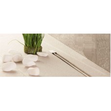 Душевой лоток Pestan Confluo Premium Slim Line 300 13100030 с решеткой